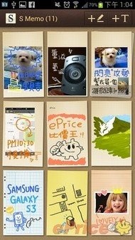 pg电子app平台下载中国官网IOS/安卓版/手机版app
